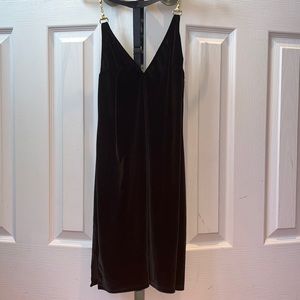 La Senza chemises black